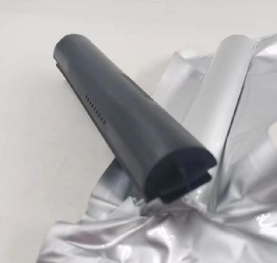 جاذب رطوبت خودرو 1597579-A0-A