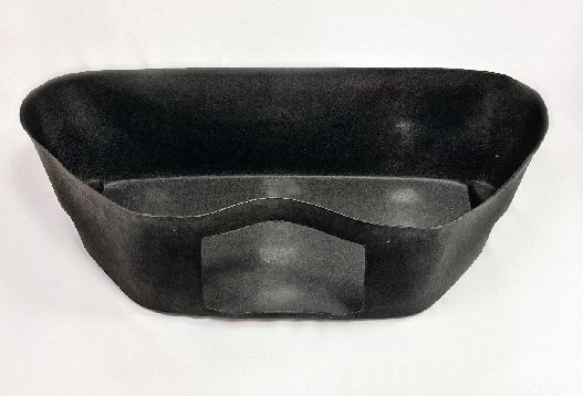 فرش صندوق جلویی (FRUNK) برای تسلا مدل S 2021+ (1564270-00-A)