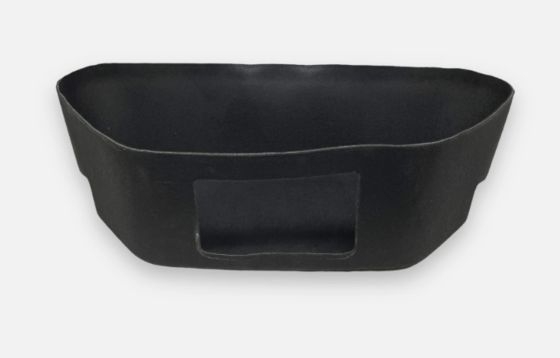 فرش صندوق جلویی (FRUNK) برای تسلا مدل S 2021+ (1564270-00-A)