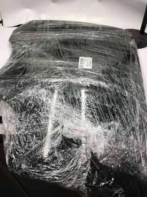 شیشه عقب راست من، برهنه. برای من (-2024) 1607585-00-A