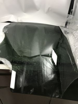 شیشه عقب راست من، برهنه. برای من (-2024) 1607585-00-A