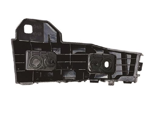 TAIL LAMP BRACKET ASSEMBLY RIGHT HAND  FOR TESLA MODEL 3 2023+  1755643-00-D