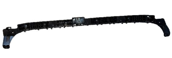 REAR FASCIA CENTER BRACKET  FOR TESLA MODEL 3 2023+ 1757096-00-D